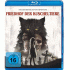 Cover Platz 20