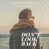 Cover Platz 19