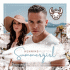 Cover Platz 9