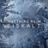 Cover: Matthias Reim - Eiskalt