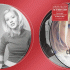 Cover: Christina Aguilera - Christina Aguilera (20th Anniversary Deluxe Edition)