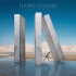 Cover: Flying Colors - Third Degree