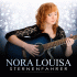 Cover: Nora Louisa - Sternenfahrer