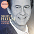 Cover: Michael Holm - Typisch Michael