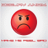 Cover: Deejay A.N.D.Y. - Make Me Feel Bad