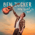 Cover Platz 3