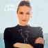 Cover: Lena Laval - Hast du's ihr gesagt