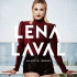 Cover: Lena Laval - Alles und immer