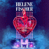 Cover Platz 5