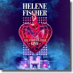 Cover: Helene Fischer - 90s Medley (Live)