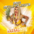 Cover Platz 18