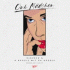 Cover Platz 38