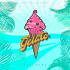 Cover Platz 97