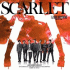 J Soul Brothers (from Exile Tribe) feat. Afrojack – Scarlet