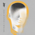 Cover Platz 87