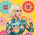 Cover Platz 88