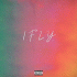 Cover Platz 93