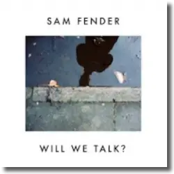 Cover: Sam Fender - Will We Talk?