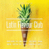 Cover Platz 19