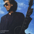 Cover: George Harrison - Got My Mind Set On You