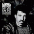 Cover: Lionel Richie - Say You, Say Me