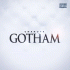 Cover: Chakuza - Gotham