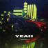 Cover: Luciano - Yeah