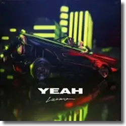 Cover: Luciano - Yeah