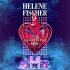 Cover Platz 8