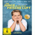 Cover Platz 11