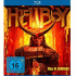Cover Platz 8