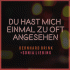 Cover Platz 96