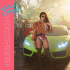 Cover: Nicki Minaj - Megatron