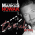 Cover: Markus Nowak - Du und ich (Eyo)