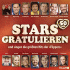 Cover Platz 15