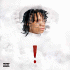 Cover Platz 12