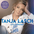 Cover Platz 31
