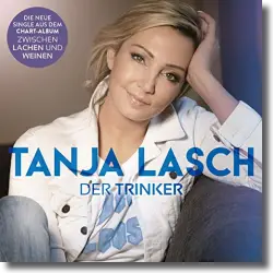Cover: Tanja Lasch - Der Trinker
