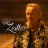 Cover: Christian Anders - Zeitlos (1945 - ...)