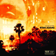 Cover: Ryan Adams - Ashes & Fire