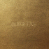 Cover: Antiheld - Goldener Schuss