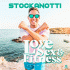 Cover: Stockanotti - Love, Sex & Fitness