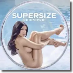 Cover: Shirin David - Brillis