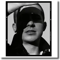 Cover: Charlie Puth - I Warned Myself