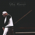 Cover Platz 5