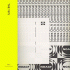 Cover Platz 13