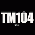 Cover: Jeezy - TM104: The Legend Of The Snowman