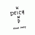 Cover Platz 23