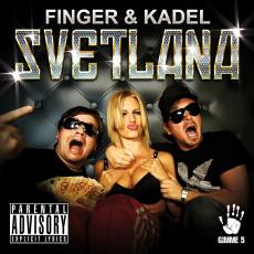 Cover Platz 19