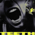Cover: 5 Seconds Of Summer - Teeth